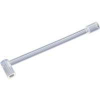 Formschlauch 507 Silicon für Nivona CafeRomatica